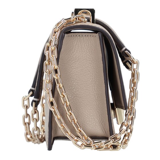 Kate Spade New York Deco Schoudertas Leer 20 cm Kate Spade New York Deco Schoudertas Leer 20 cm