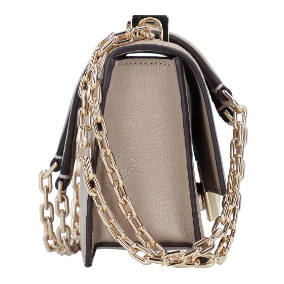 Kate Spade New York Deco Schoudertas Leer 20 cm