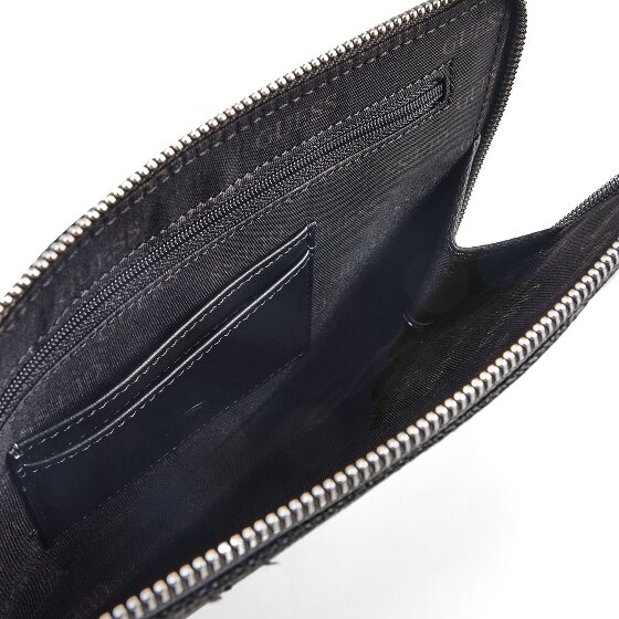 Guess Milano Heren tas M 24 cm