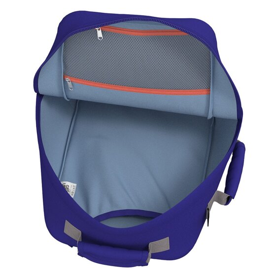 Cabin Zero Classic 28L Cabin Rugzak Rugzak 39 cm