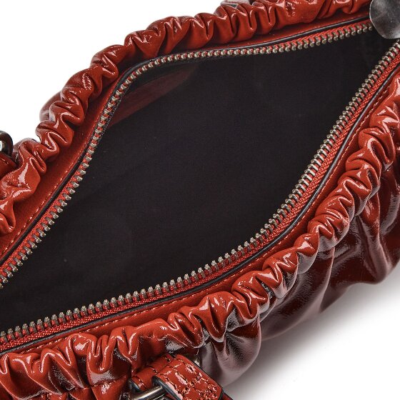Liebeskind Faye Schoudertas XS Leder 25 cm