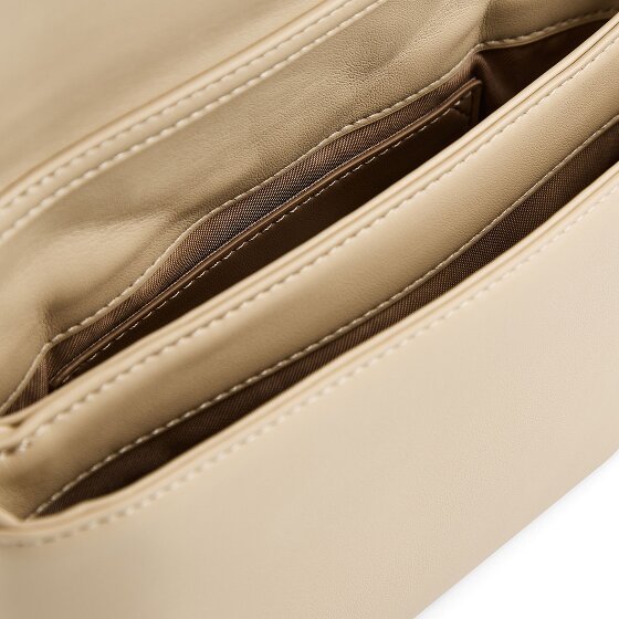 Love Moschino Crossbody tas 24 cm