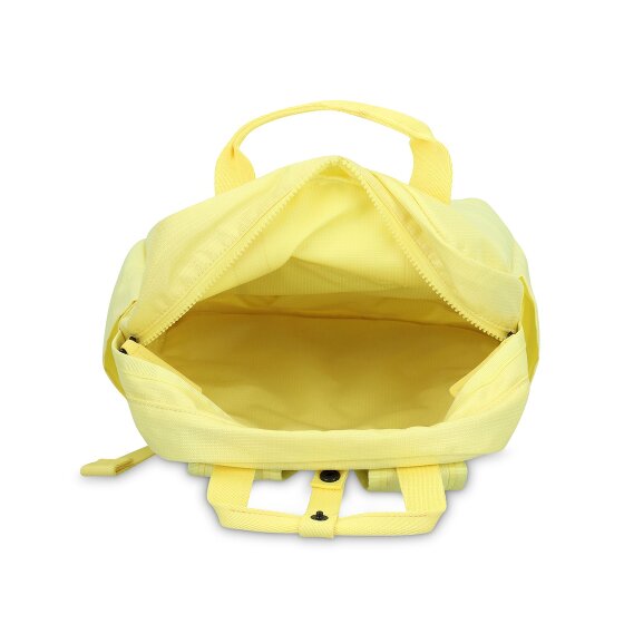 Horizn Studios Shibuya Dagrugzak 34.5 cm