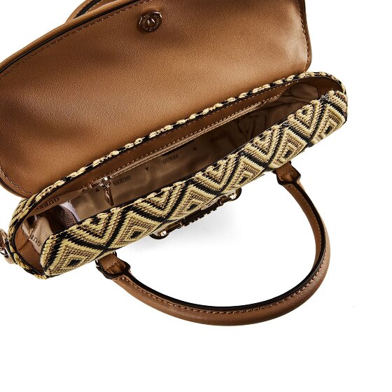 Guess Sophia Handtas 28 cm