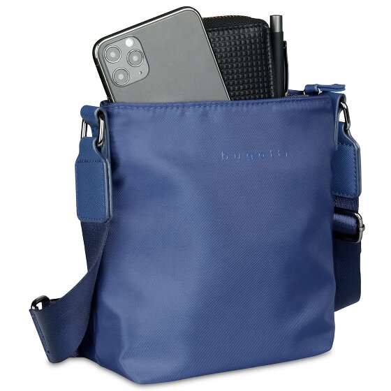 bugatti Mare 1.0 Crossbody tas S 21 cm