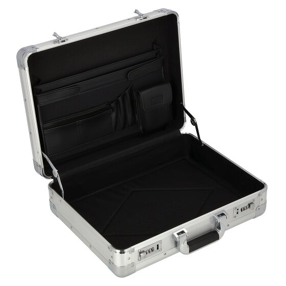 Dermata Koffer 45 cm