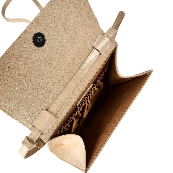 Picard Auguri Auguri Clutch Leder 19 cm