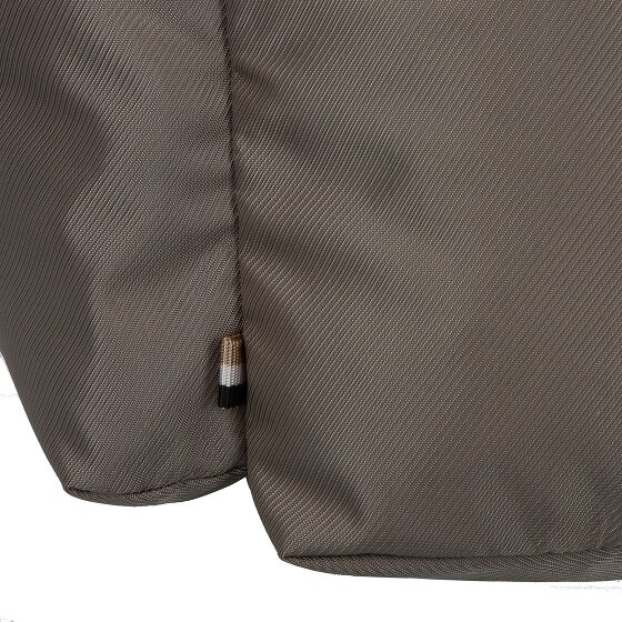 Boss Catch 3.0 Dagrugzak 42 cm Laptop compartiment