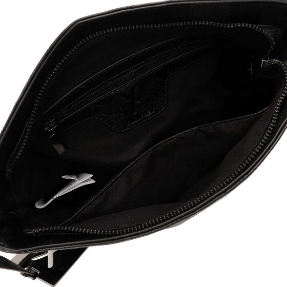 Suri Frey SFY Hadley Schoudertas 29 cm