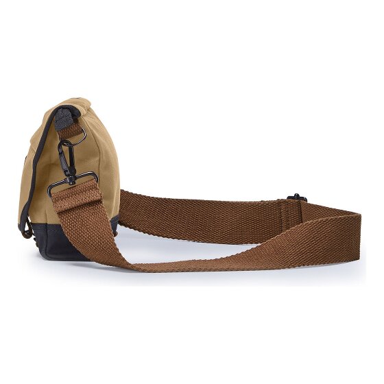 Napapijri Bering Messenger 24 cm