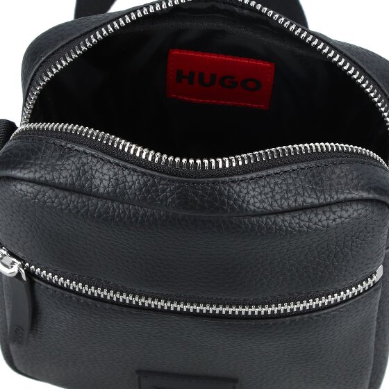 Hugo Ethon 2.0 Mini tas Schoudertas 17 cm