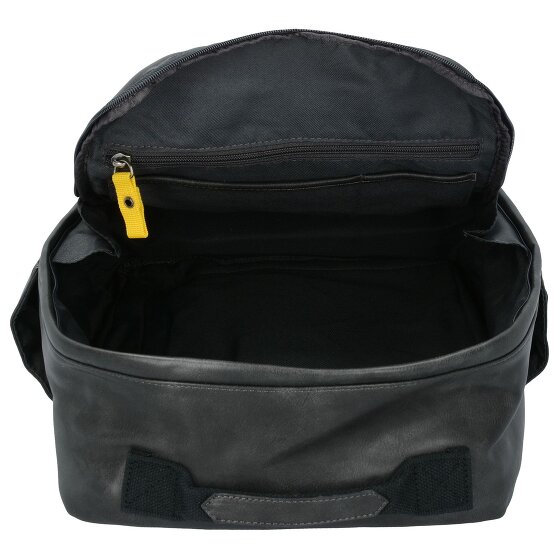 camel active Laos Rugzak 38 cm laptopvak