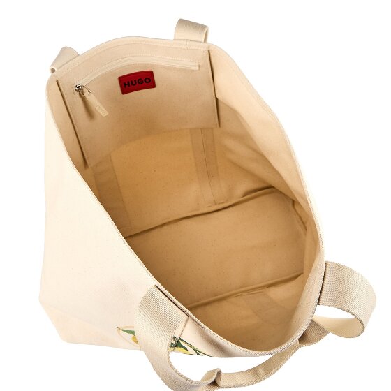 Hugo Becky Shopper Tas 42 cm
