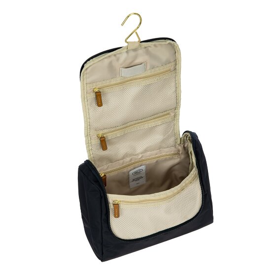 Bric's X-Collection Toilettas 27 cm