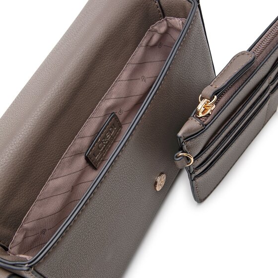 L.Credi Jane Crossbody tas 21 cm