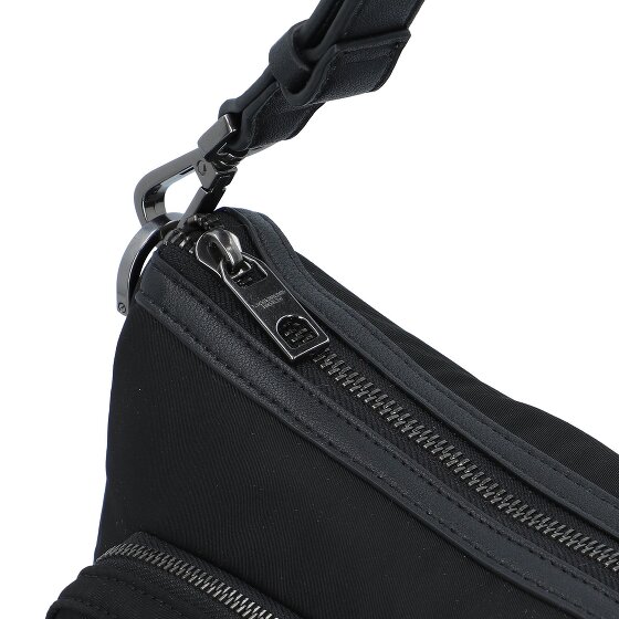 Liebeskind Maia Schoudertas M 35 cm