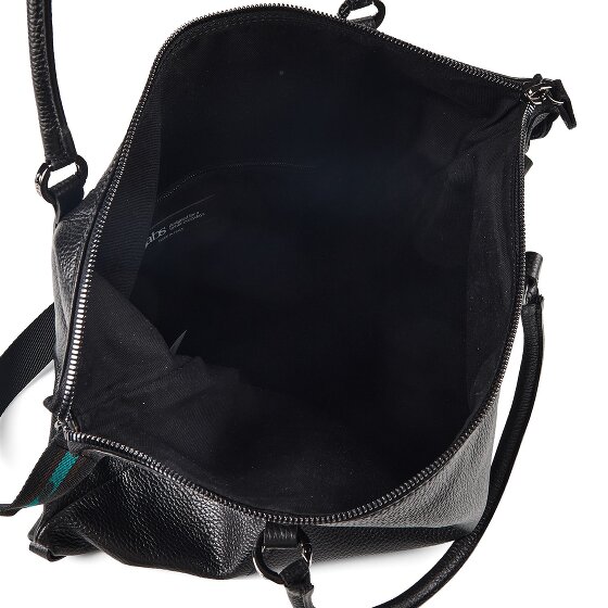 Gabs G17 Schoudertas Leder 40 cm