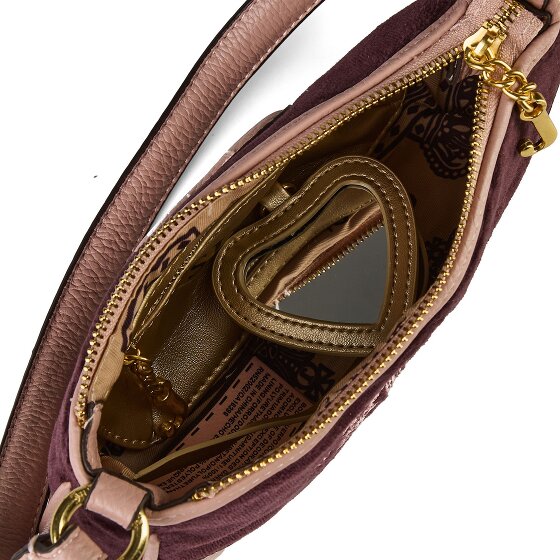 Juicy Couture Daydreamer Schoudertas 23.5 cm