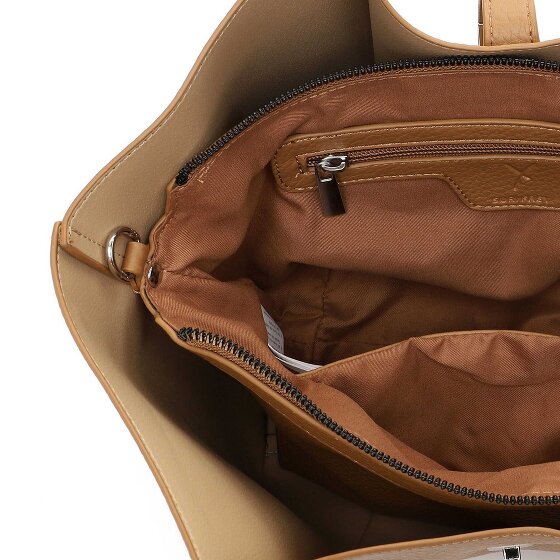 Suri Frey SFY Daggy Shopper Tas S 37 cm
