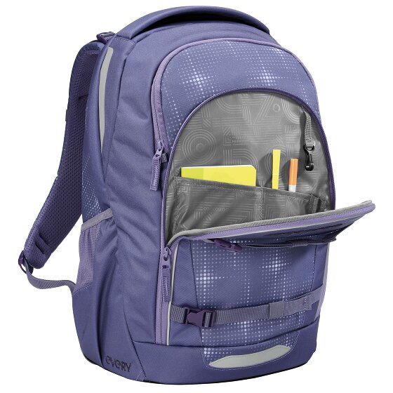 coocazoo Every School rugzak 44 cm