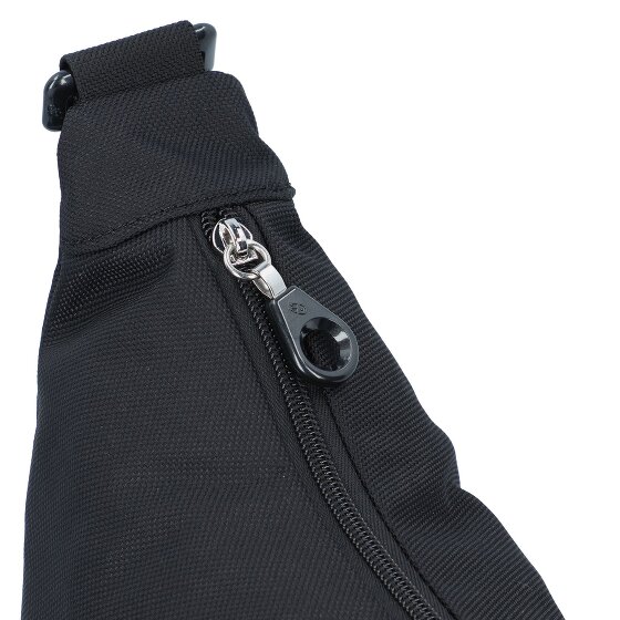 Mandarina Duck MD20 Schoudertas 45 cm