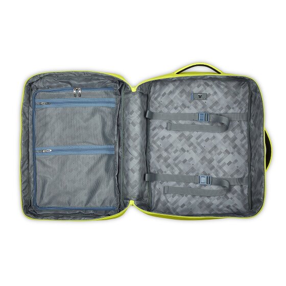 Roncato Wanderline Dagrugzak 55 cm