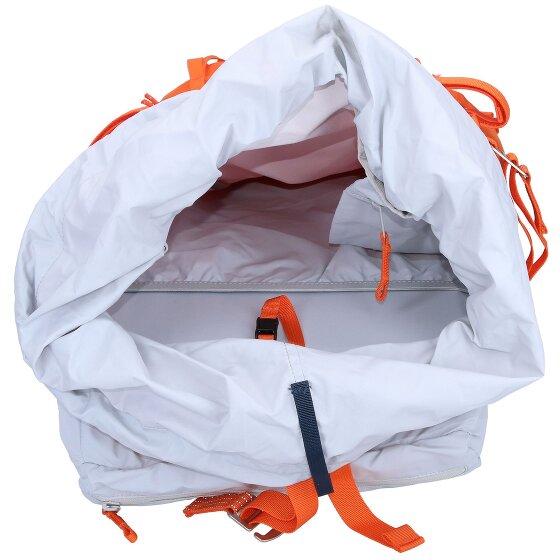 Fjällräven Bergtagen 38 Rugzak 56 cm laptopvak