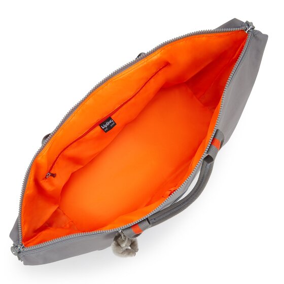 Kipling Basic Bori Weekender reistas 71 cm