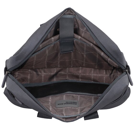 Mandarina Duck District Briefcase 36 cm laptop compartiment
