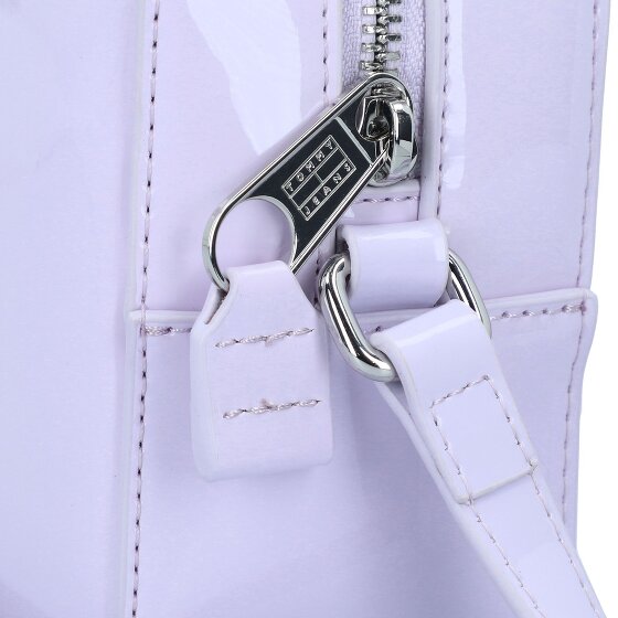 Tommy Hilfiger Jeans TJW Ess Must Schoudertas 18 cm