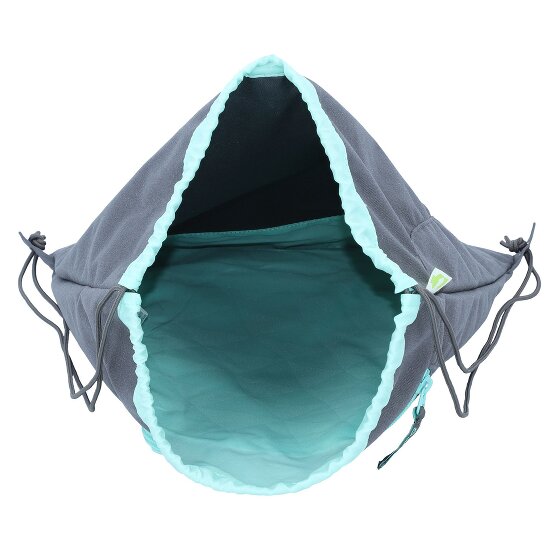 Satch Sporttas 44 cm