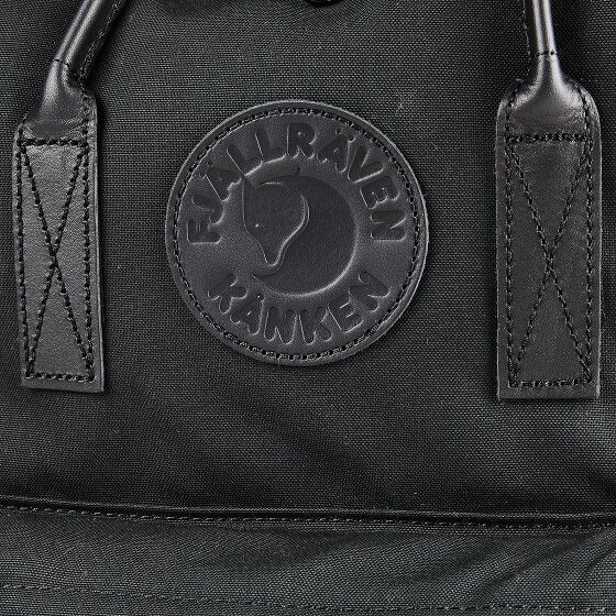 Fjällräven Kanken 15 Dagrugzak 41 cm Laptopvak