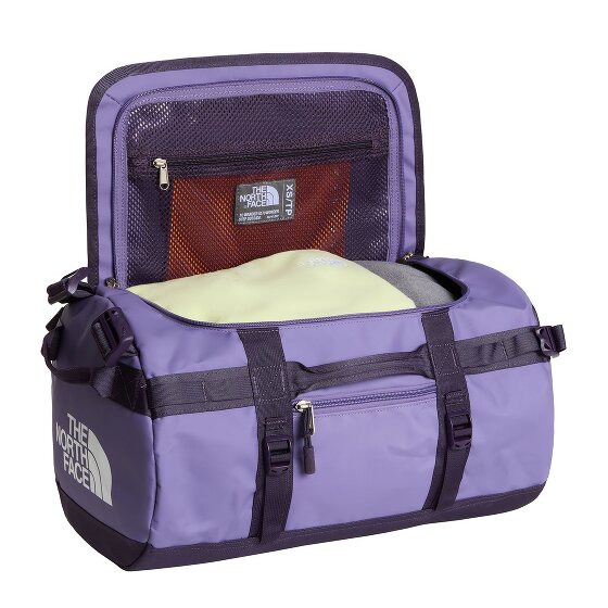 The North Face Base Camp Reistas 45 cm