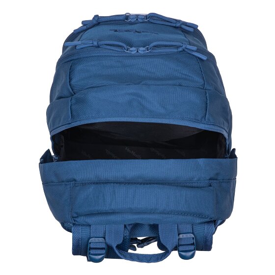 McNeill Milo School rugzak 43 cm