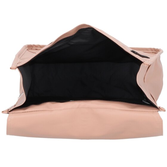 Herschel City Rugzak 36 cm