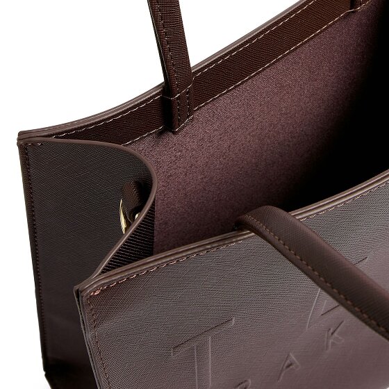 Ted Baker Iconica Schoudertas 25 cm