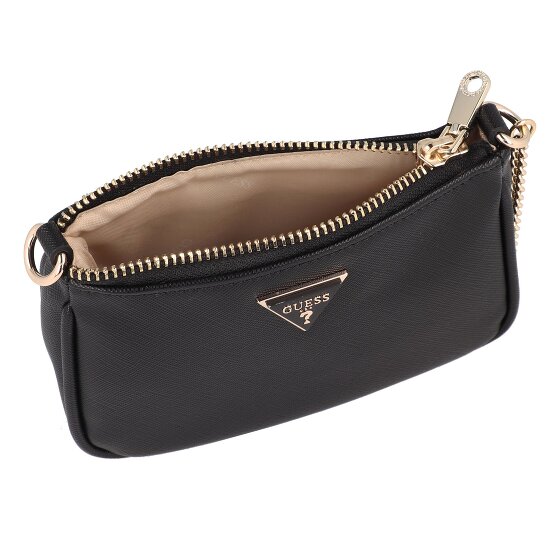 Guess Mini handtas 16 cm