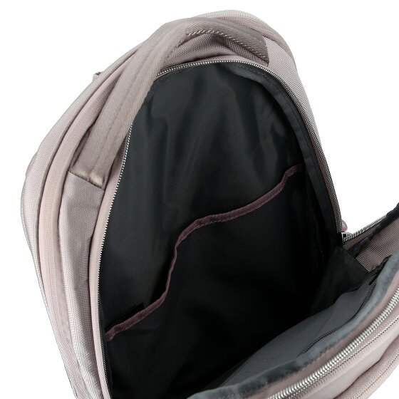 Samsonite Guardit Classy 2.0 Dagrugzak 40 cm Laptop compartiment