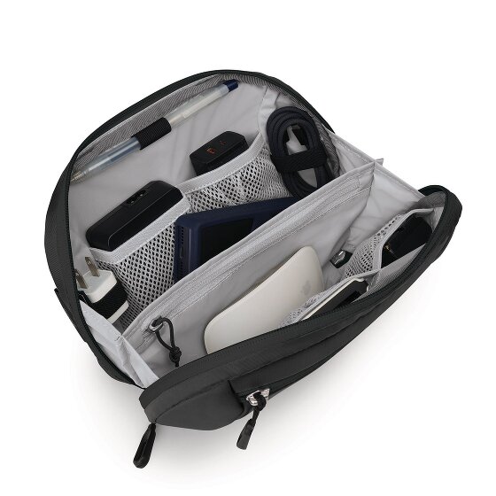 Osprey Ozone-elektronica-tas 26 cm