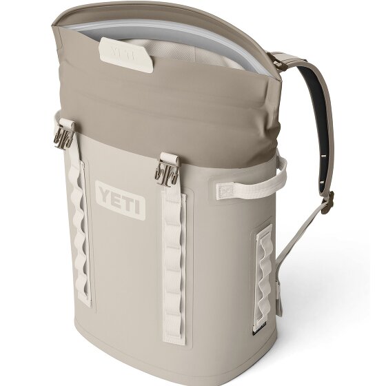 Yeti Hopper koeler rugzak 46 cm