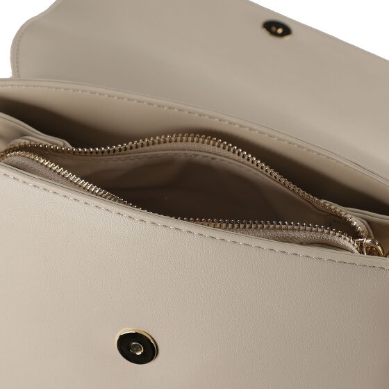 Valentino West Stad rugzak 26.5 cm