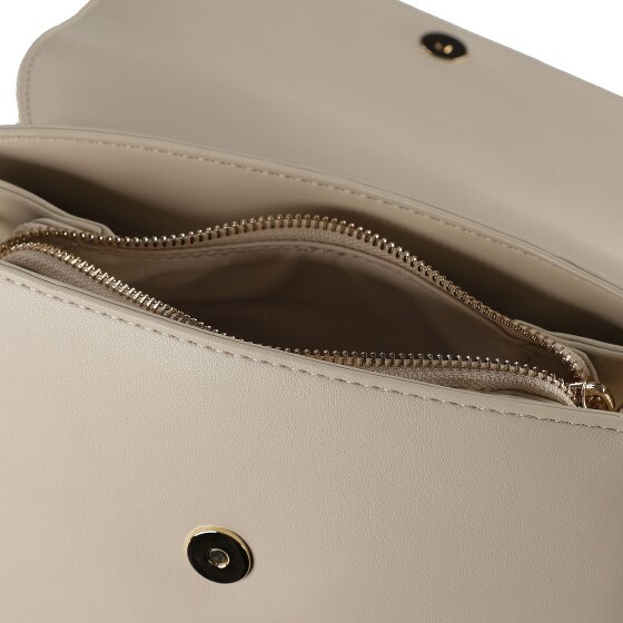 Valentino West Stad rugzak 26.5 cm