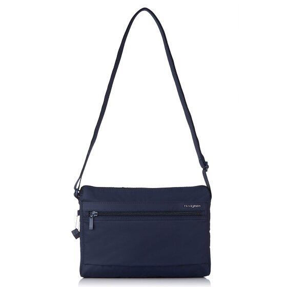 Hedgren Inner City Eye M Schoudertas RFID 29 cm