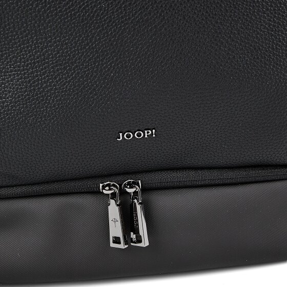 Joop! Tomaso Dagrugzak 53 cm Laptopvak
