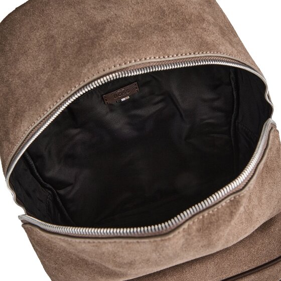 Boss Northon Dagrugzak S Leder 42 cm Laptopvak