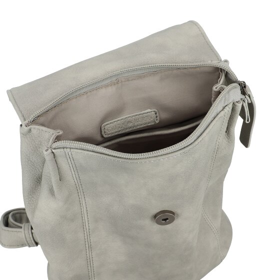 Greenburry Mad'l Dasch Stad rugzak 29 cm