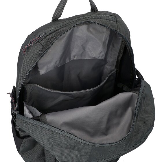 Fjällräven Skule High Coast 20 Wandelrugzak 43 cm