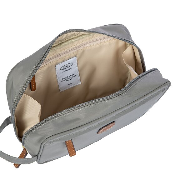 Bric's X-Collection Toilettas 24 cm