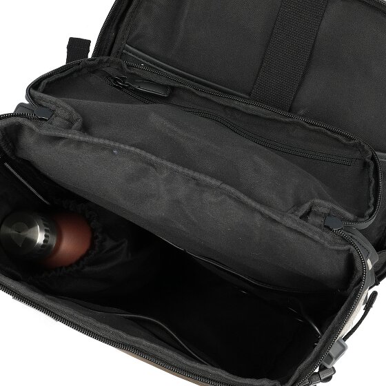 Picard Speed Dagrugzak 44 cm Laptop compartiment