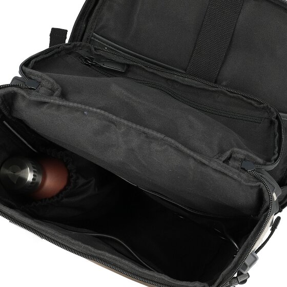 Picard Speed Dagrugzak 44 cm Laptop compartiment